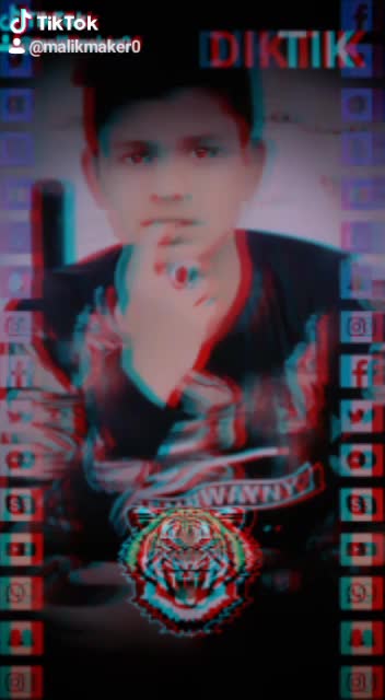 @melody boy 700