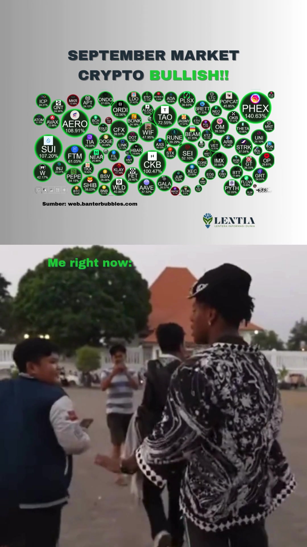 @Lentia.id