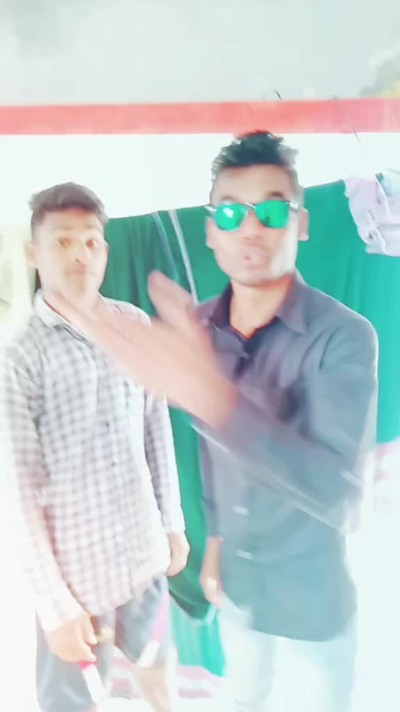 @🌾cg🤞🏻smart 😎boy 🌾