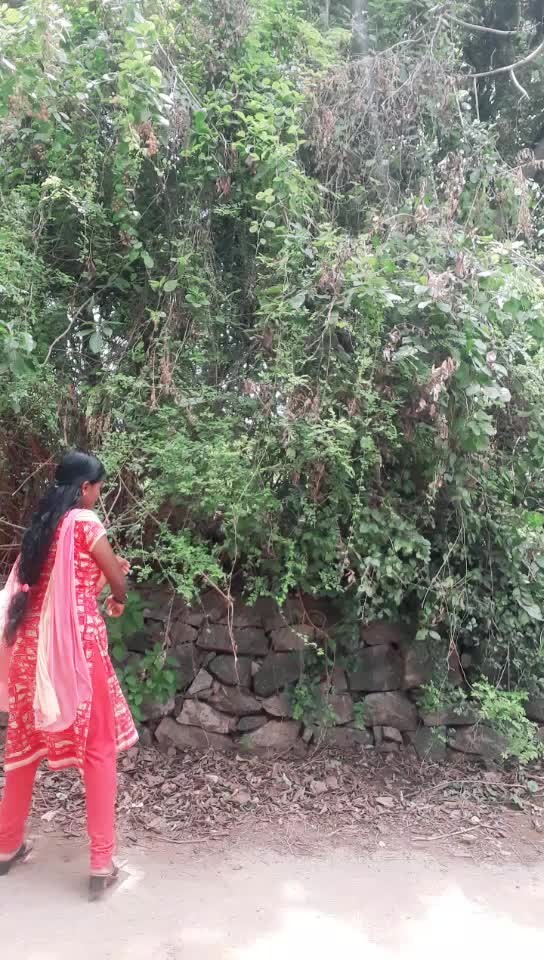 @Remya๐ฟ Ranjini ๐