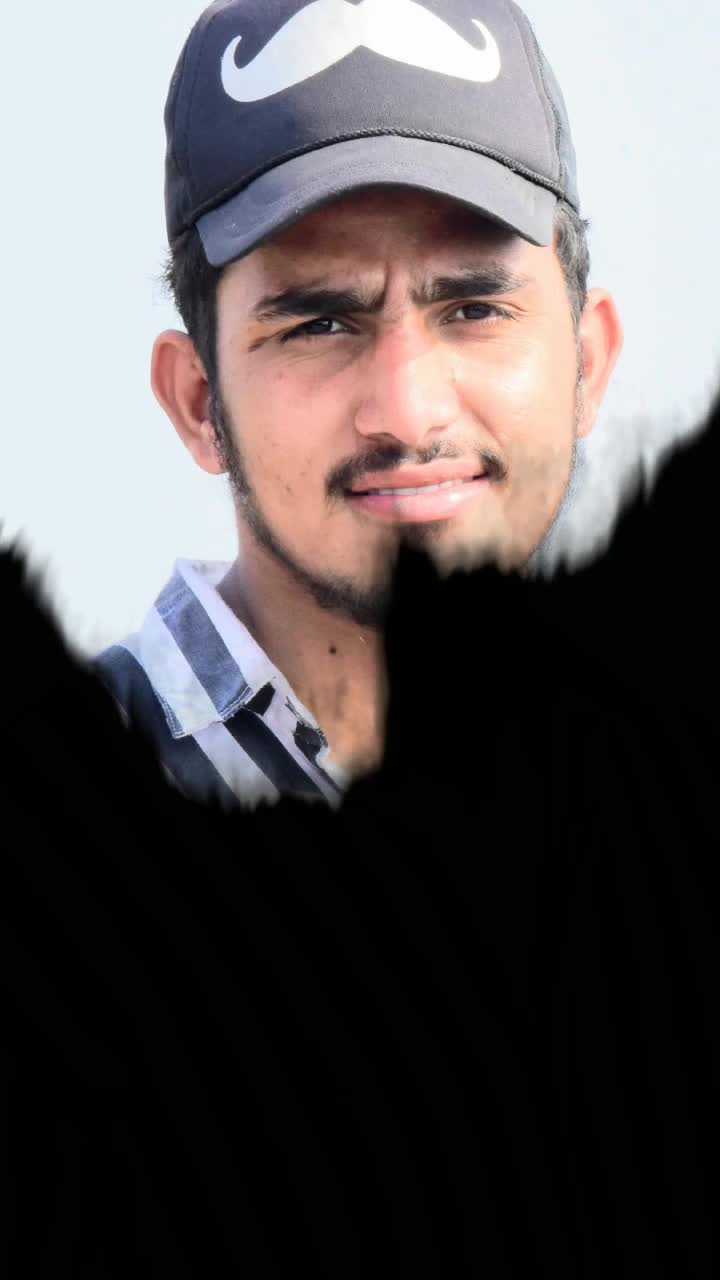 @Sanjay Baghel