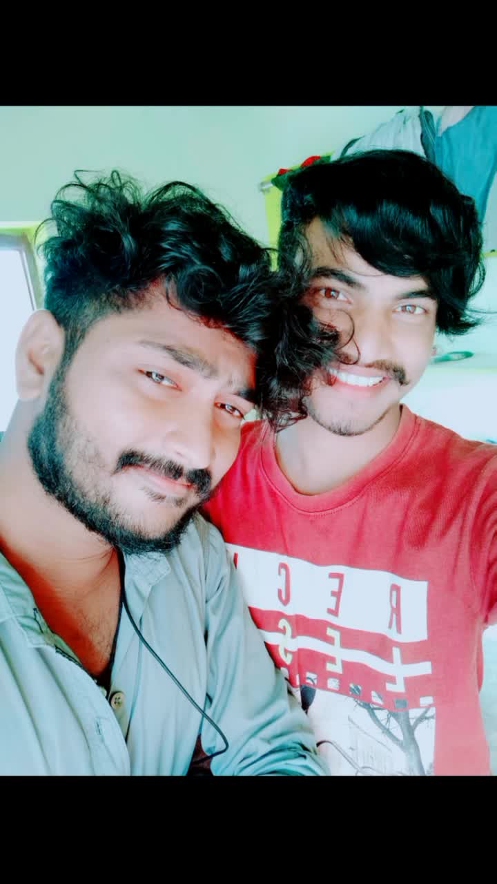 @Darlingvenky143.