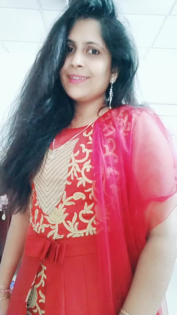 @Barsha Sarangi
