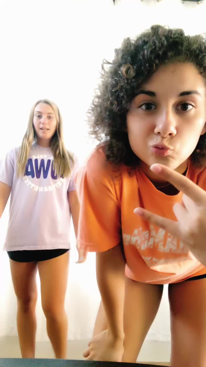 @Natalie Lewis