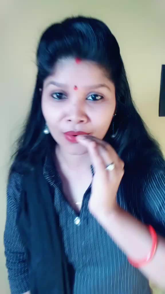 @Ashi_dewangan62