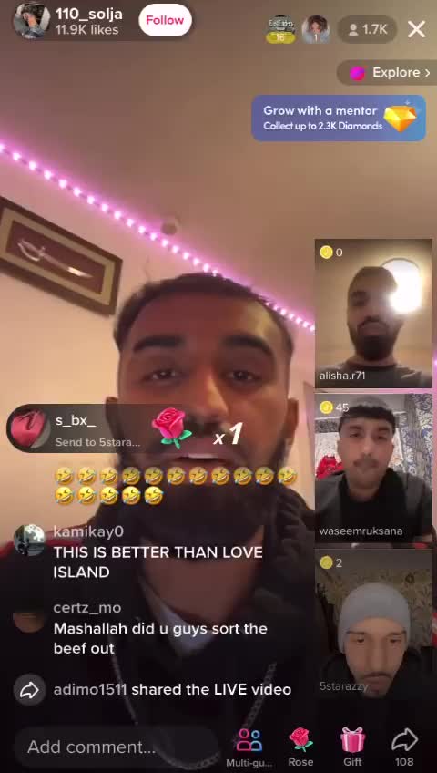 @kashmiri_kuriii5🕊