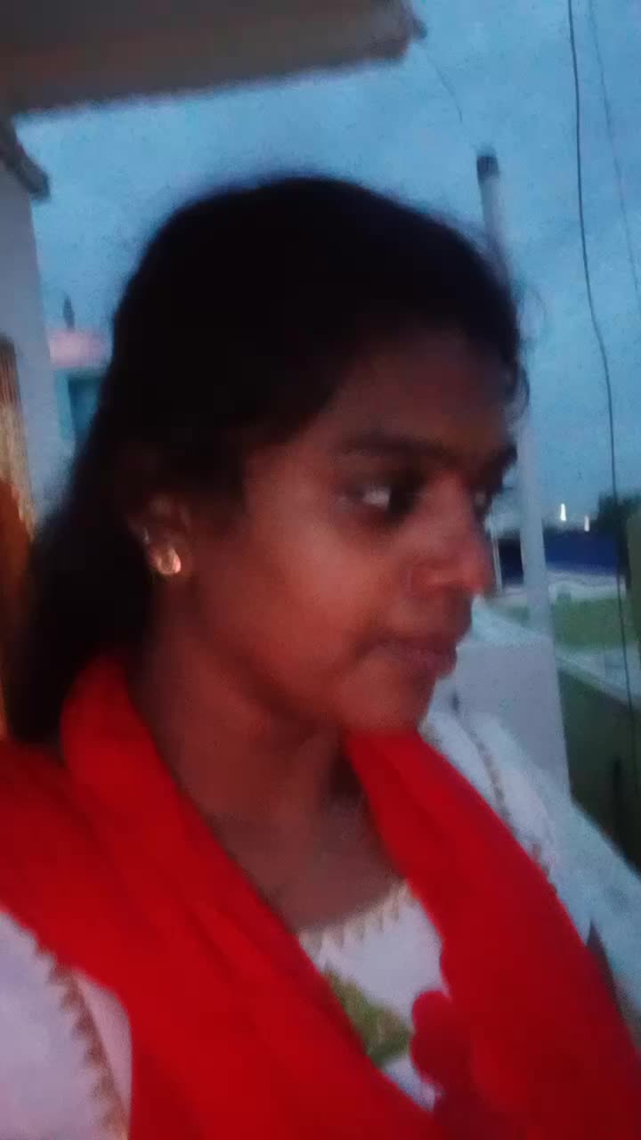 @user2351277513552