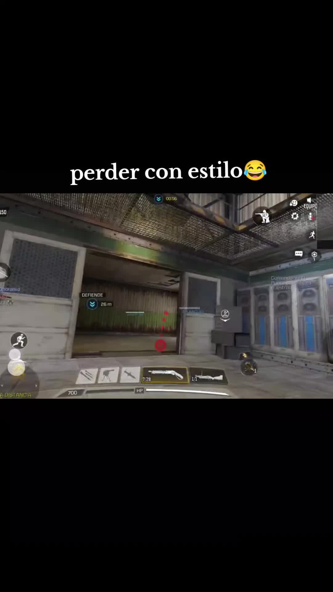 @ṨUҜUƝȺ_Ƈ&Oslash;DM👹