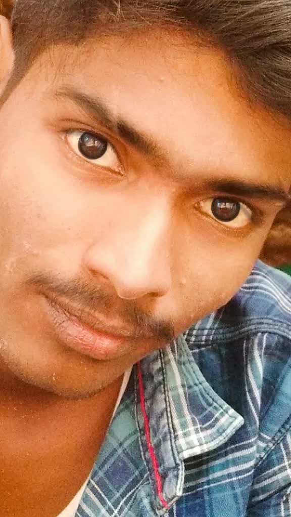 @sathish