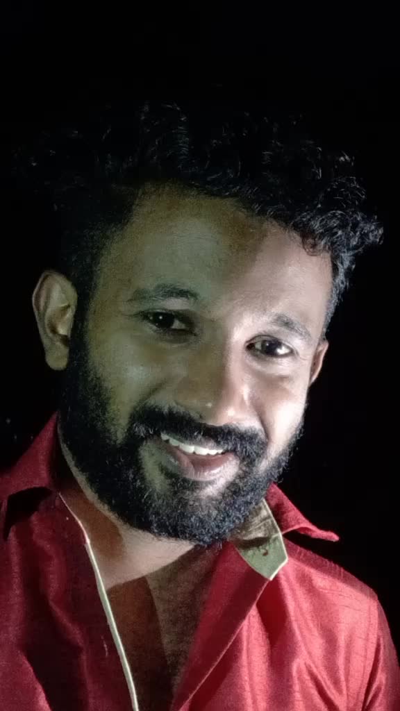 @Joby manalayam