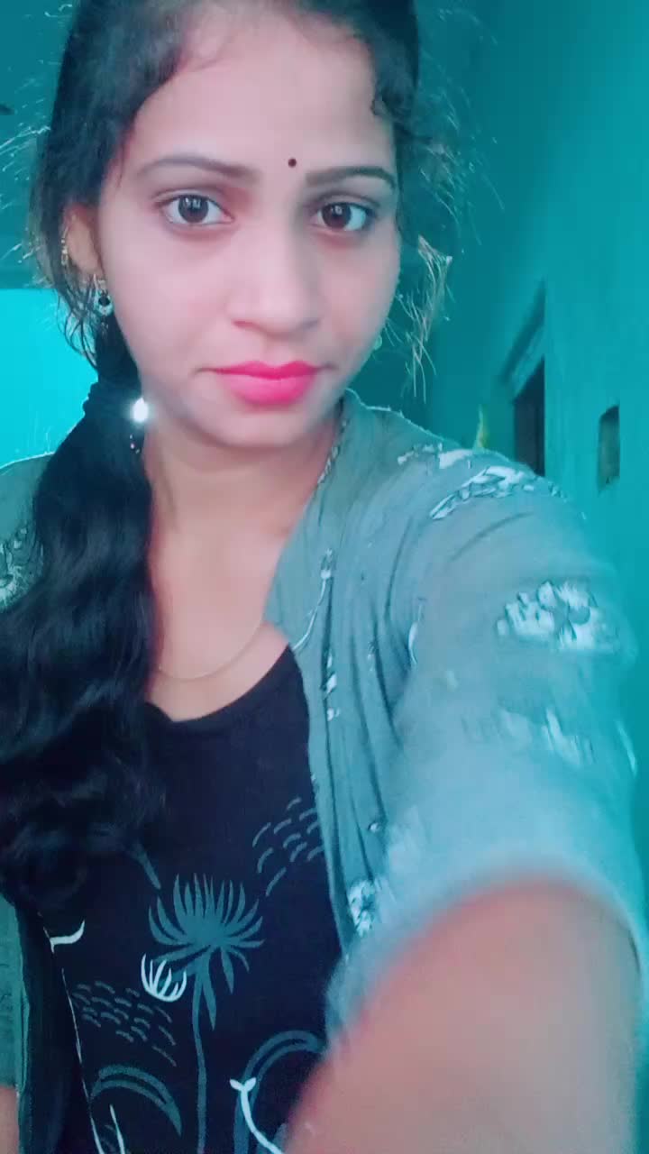 @๐ ANGUL.... jhia..