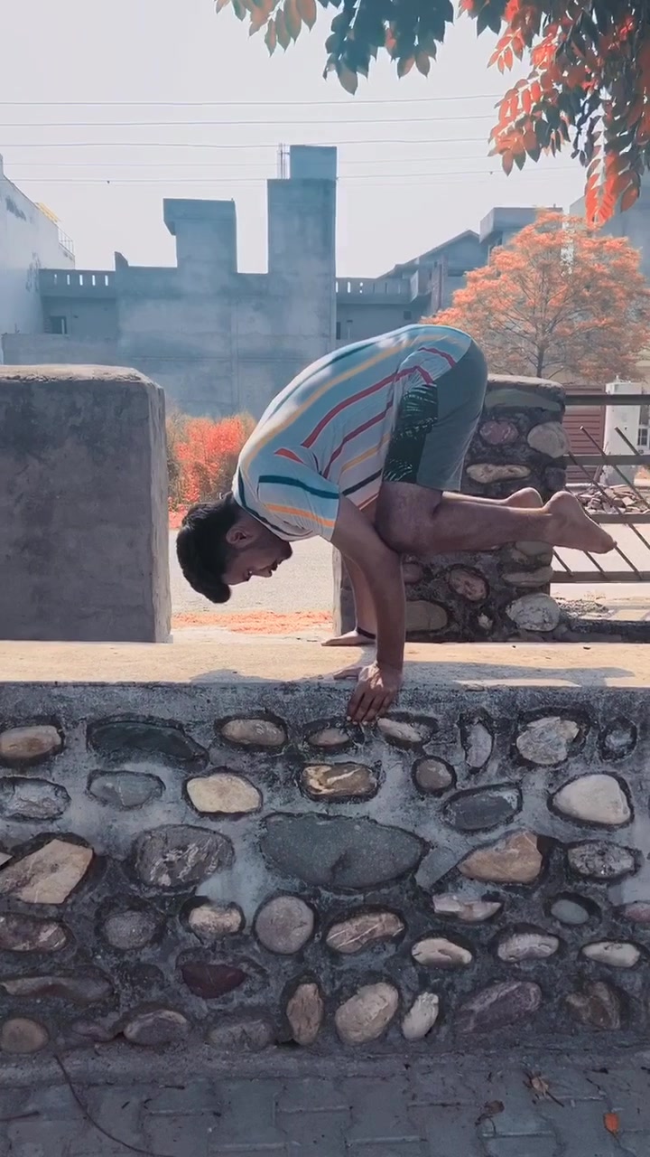 @VimalPassi