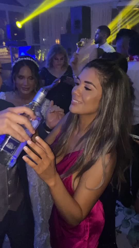 @Soniacoppe