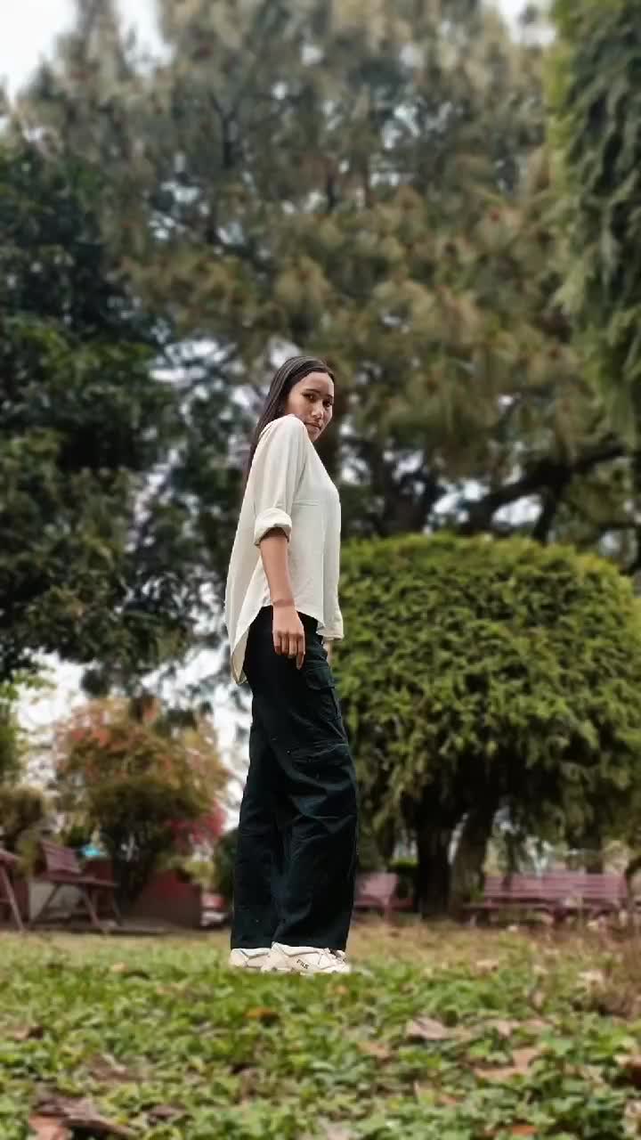 @Shristi_Ugrakoti_Official