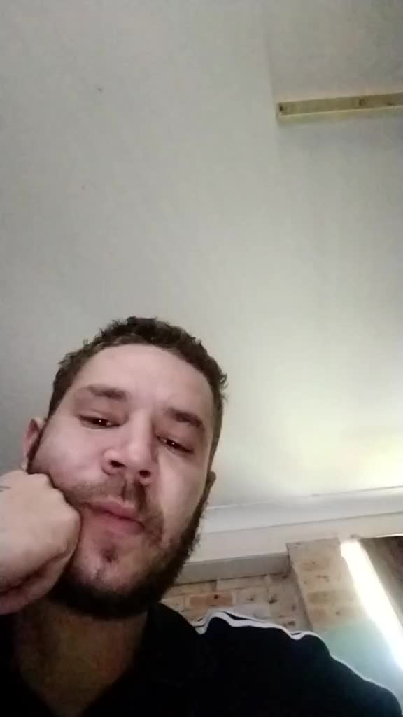 @dennisfuller99