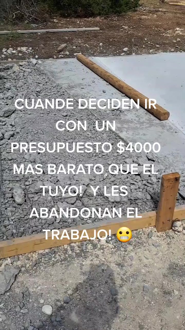 @user3795462787727