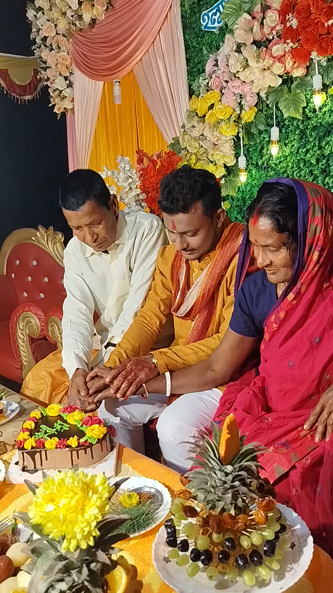 @🙏🌼🌿🌺কৃষ্ণ দেবনাথ🌺🌿🌼🙏🙏