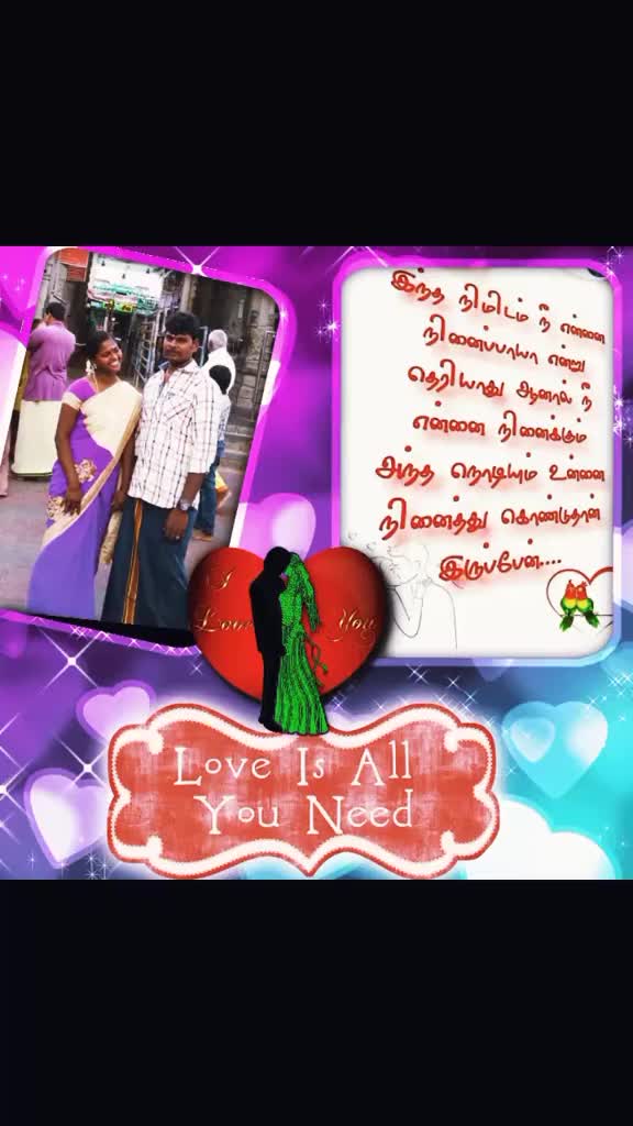 @G.Santhosh