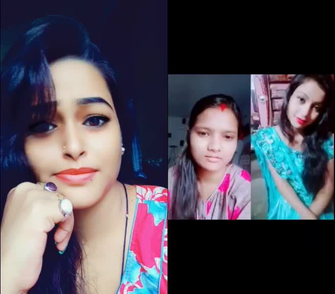 @Sathi Dutta