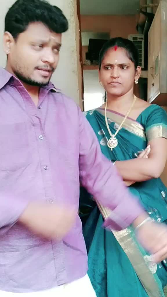 @JAI