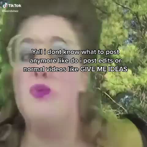 @🇱 •🅰︎•🅽•🇦