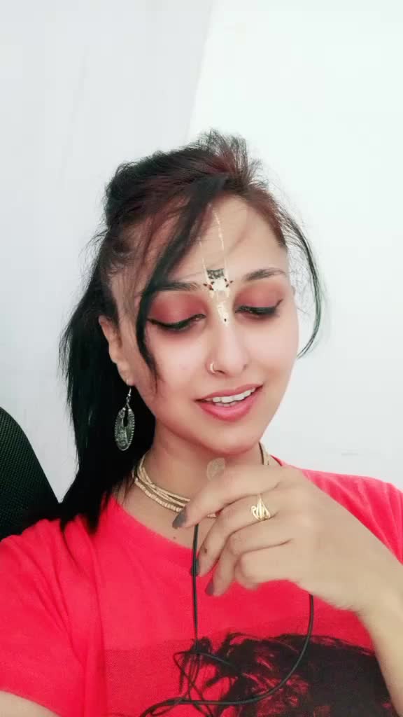 @krishna