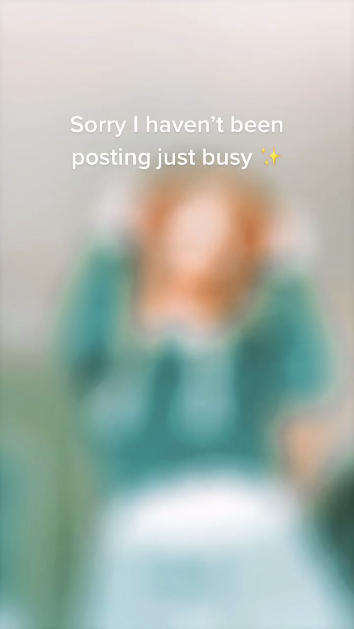 @Following fast