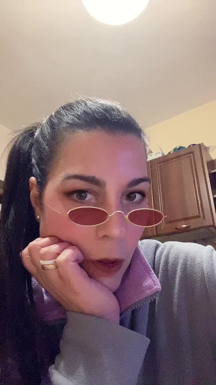 @Emanuela