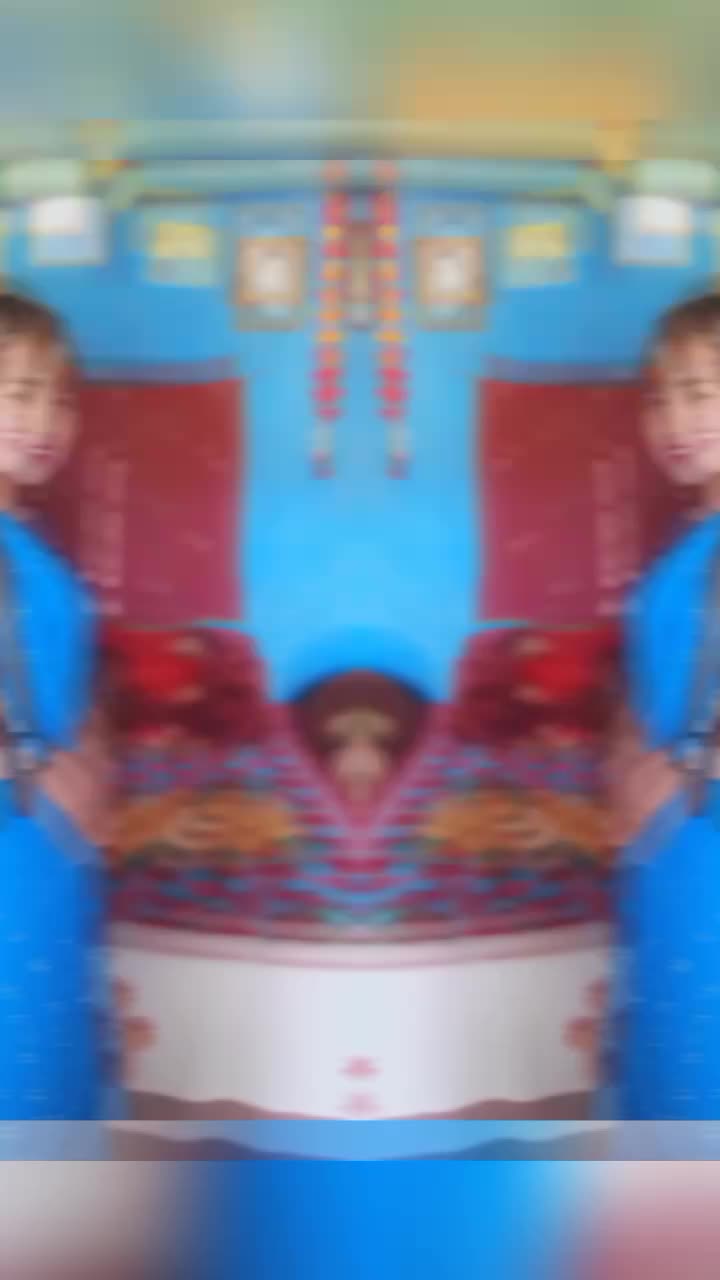 @Anmol dangi