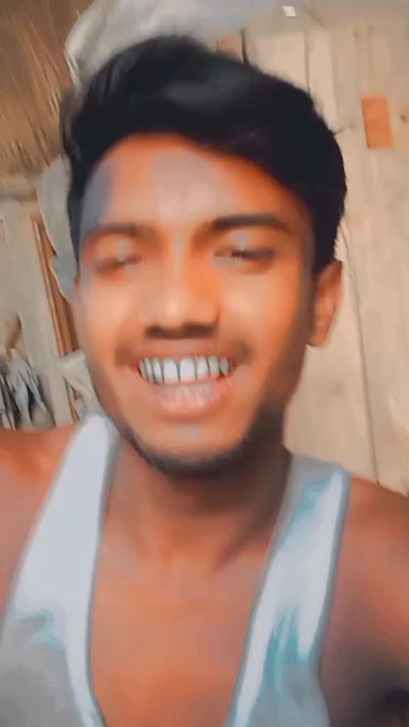 @Rupesh 5677