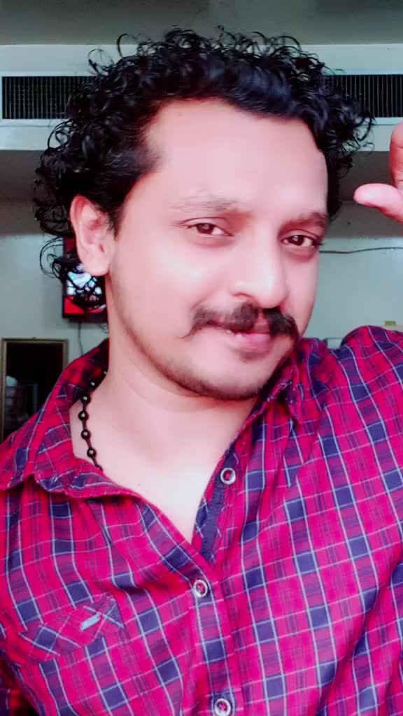 @Hello Kannan