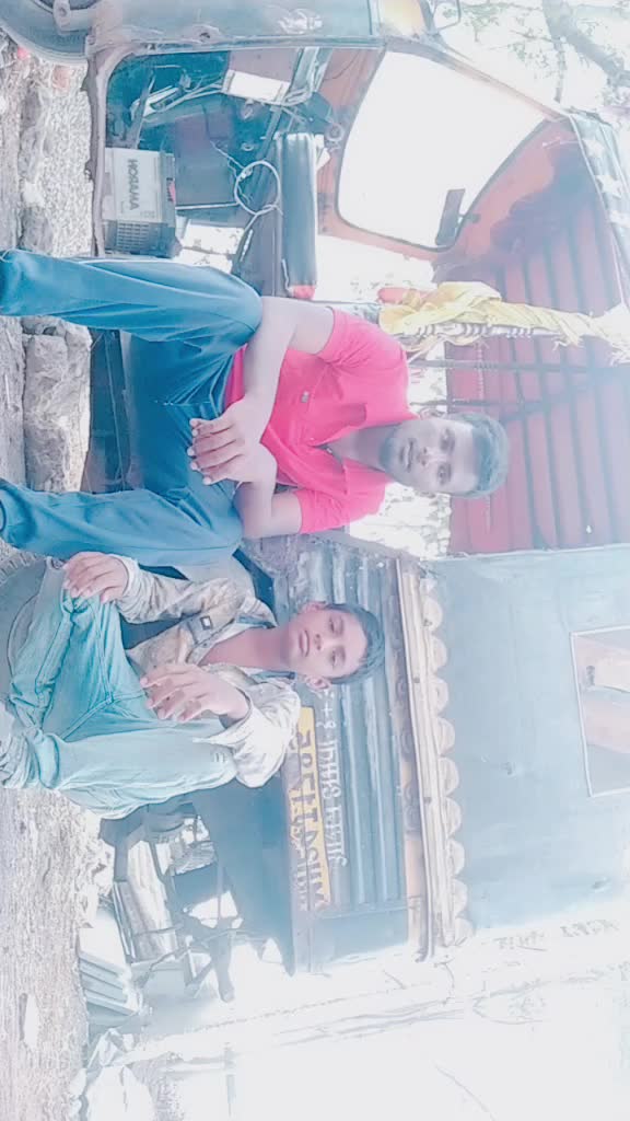 @gaikwadpritam141@