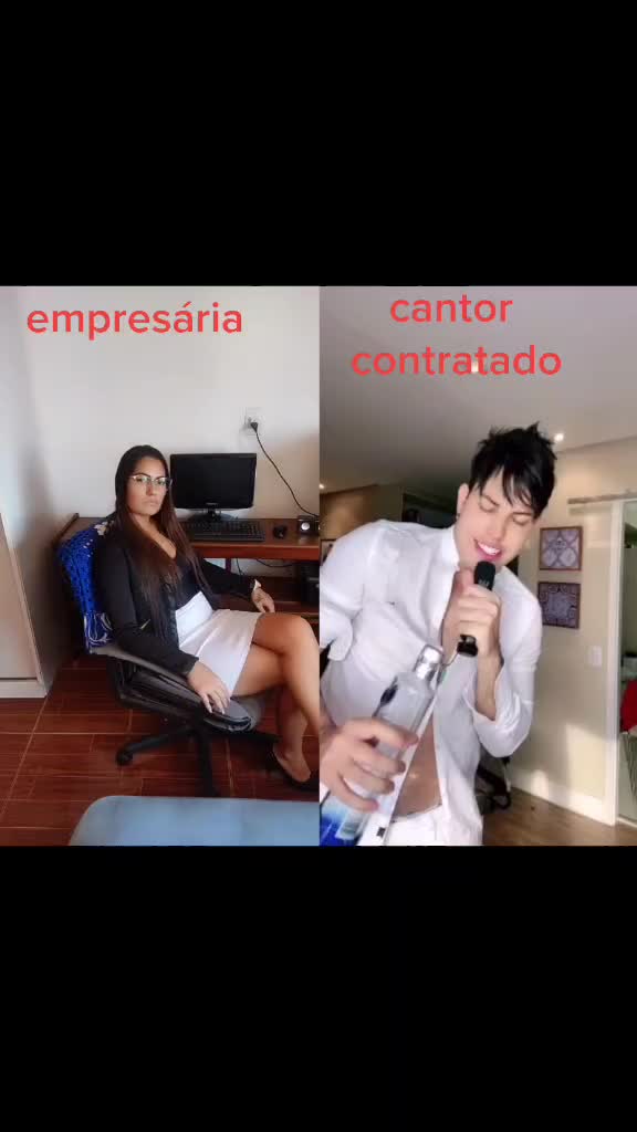 @PRISCILA LEÃO👑🦁🔥