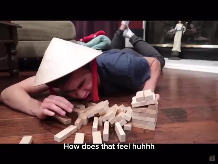 @Nayt Cumming