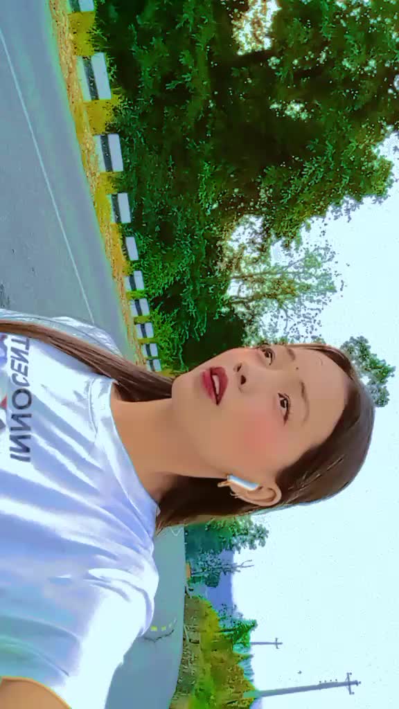 @💝Rasmi singtan 💝