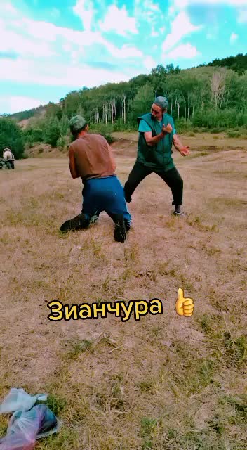 @Gulfiya Yusupova