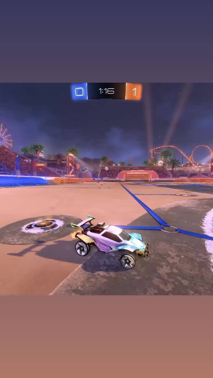@mxkorl