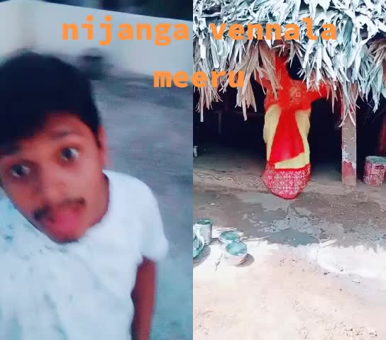 @454545