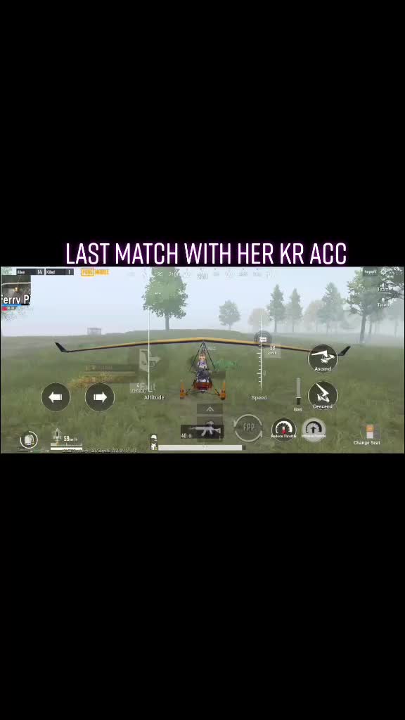 @RTExANOOB