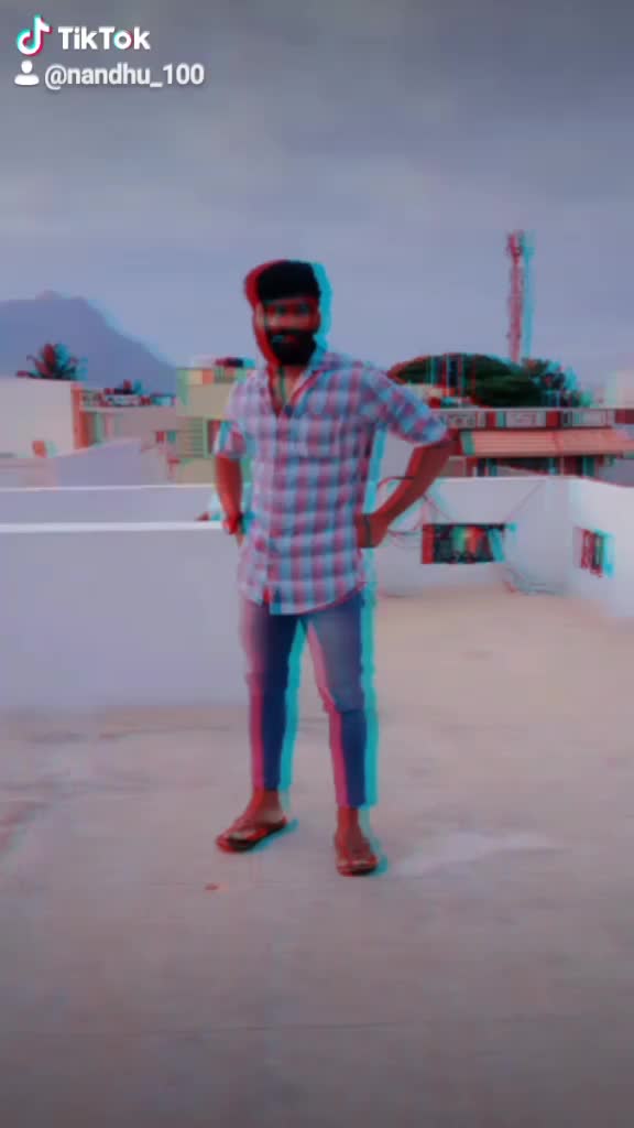 @nandyy####