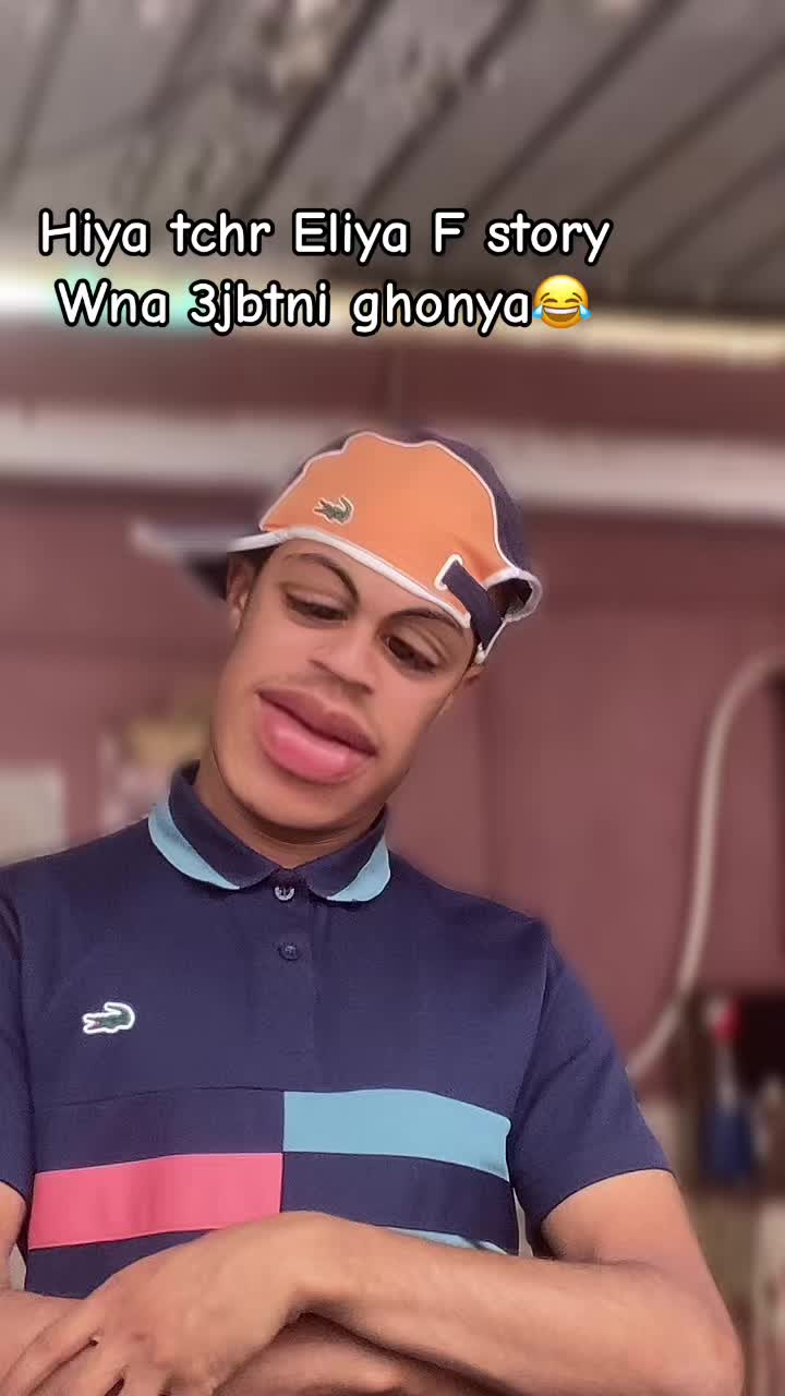 @B&Eacute;B&Eacute;EEW❤️🦅🪬