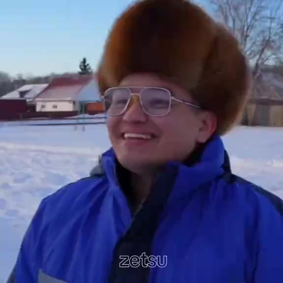 @тучка