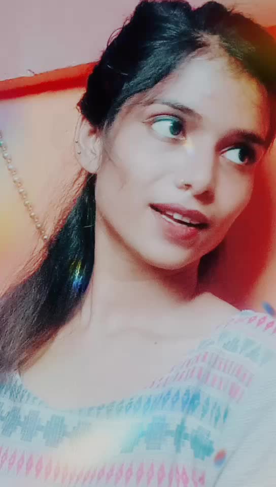 @Shivi Khatik