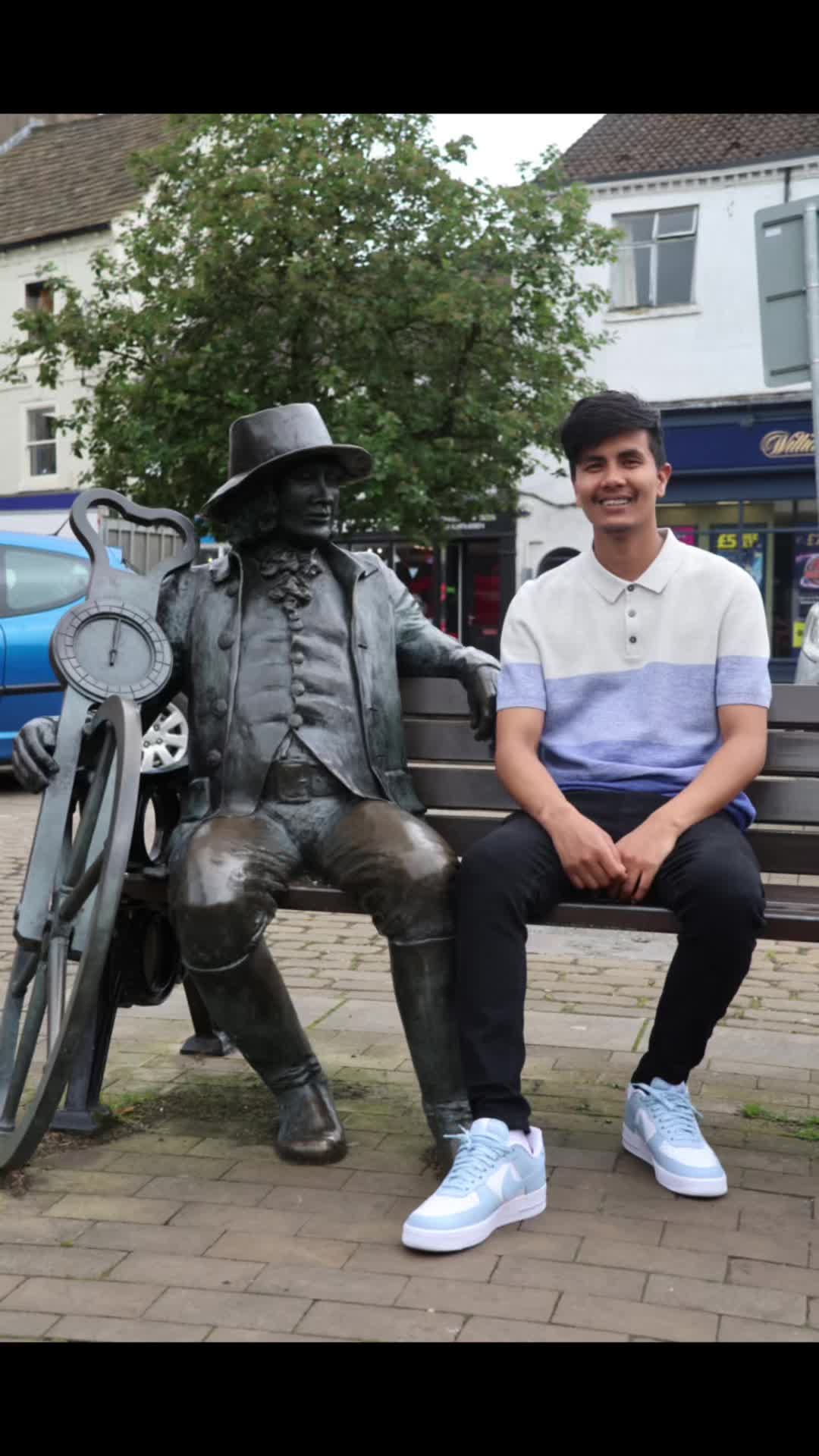 @Saras Khadka
