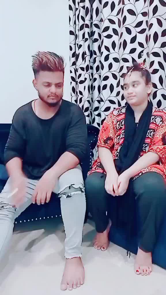 @Muhammad Sheraz