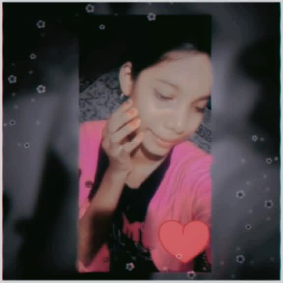@*T€rror __* GirL__*