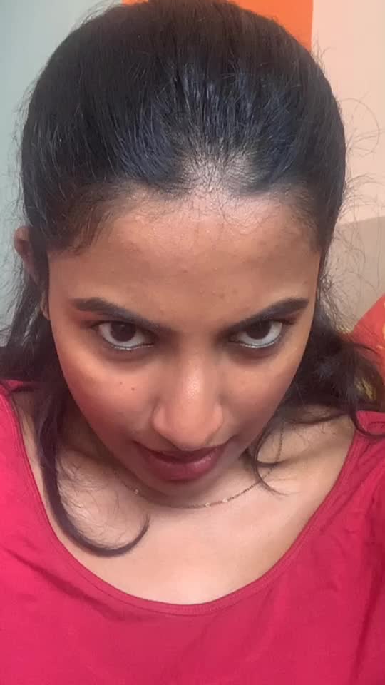 @user40415984537