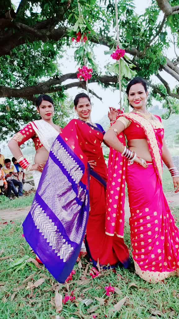 @Nandini Nandini