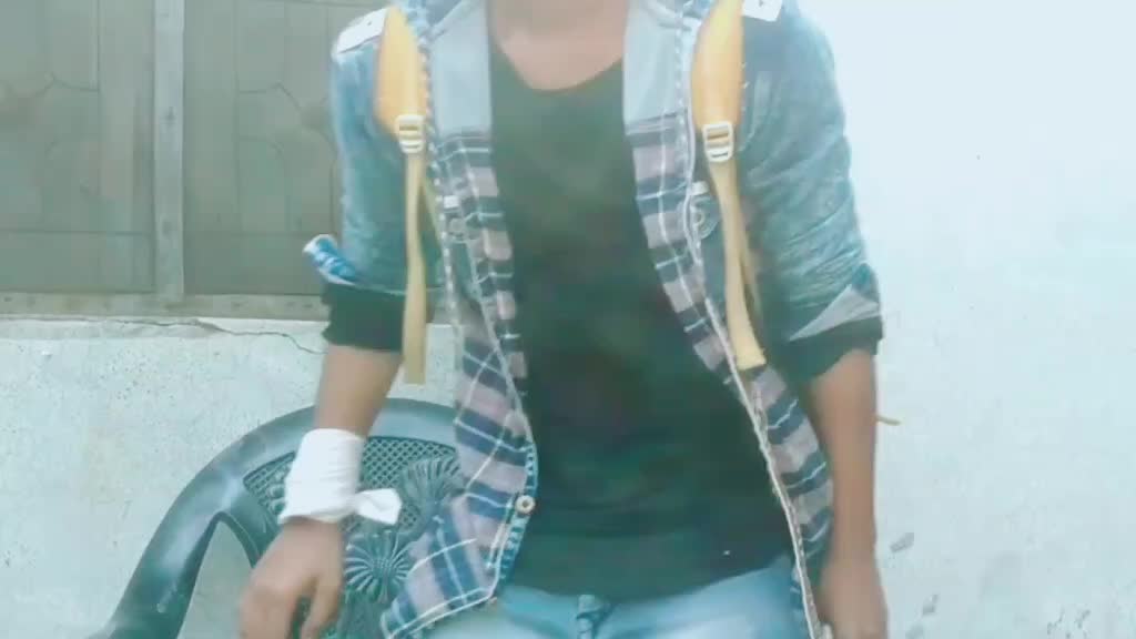 @Filmy Hero 😉