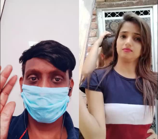 @user14350